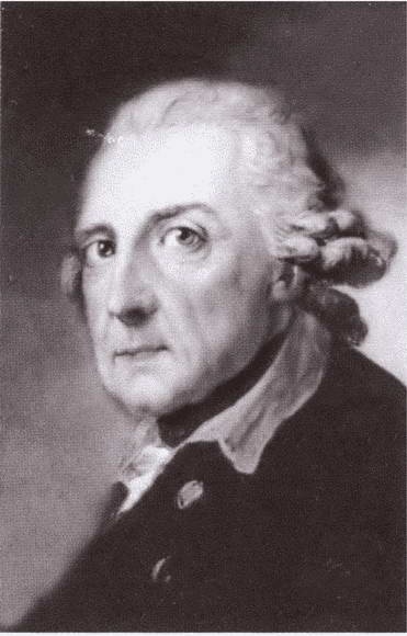 Иллюстрация к книге — Канцлер Румянцев [i_025.jpg]