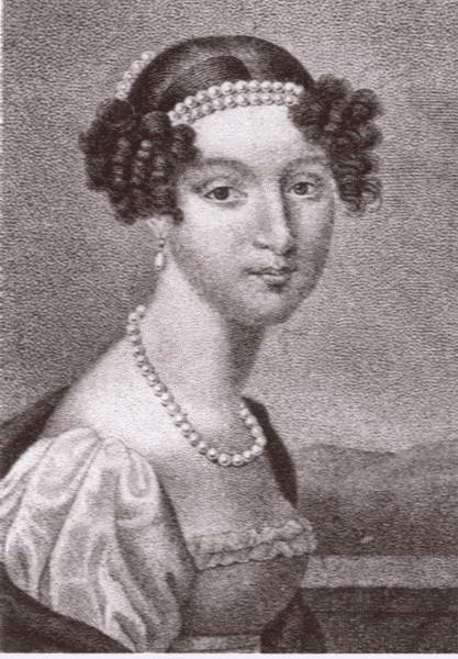 Иллюстрация к книге — Канцлер Румянцев [i_061.jpg]