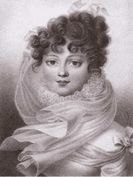 Иллюстрация к книге — Канцлер Румянцев [i_062.jpg]