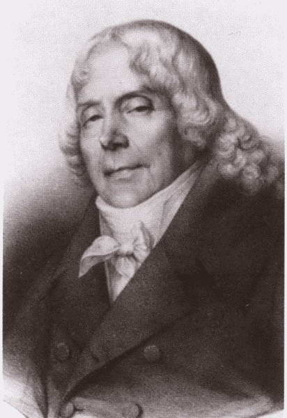 Иллюстрация к книге — Канцлер Румянцев [i_064.jpg]