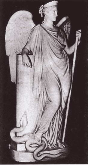 Иллюстрация к книге — Канцлер Румянцев [i_074.jpg]