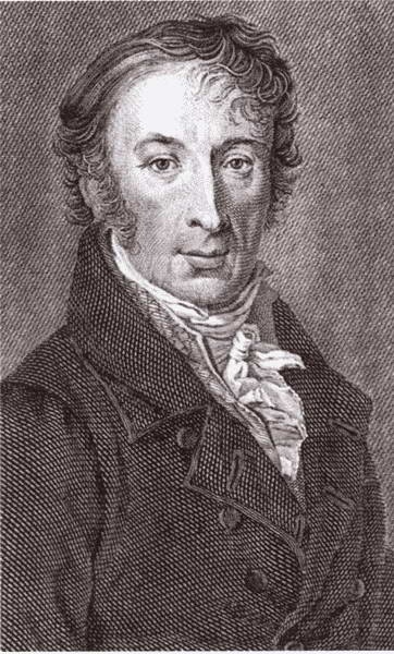 Иллюстрация к книге — Канцлер Румянцев [i_075.jpg]