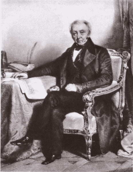 Иллюстрация к книге — Канцлер Румянцев [i_077.jpg]