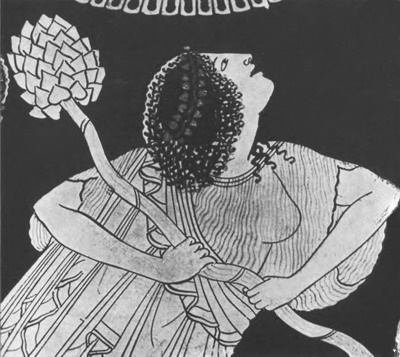 Иллюстрация к книге — Платон. Аристотель [_10.jpg]