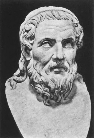 Иллюстрация к книге — Платон. Аристотель [_19.jpg]