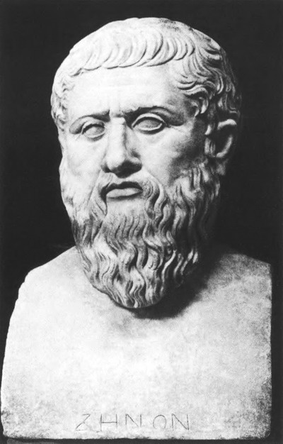 Иллюстрация к книге — Платон. Аристотель [_2.jpg]