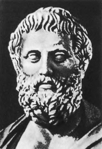 Иллюстрация к книге — Платон. Аристотель [_24.jpg]