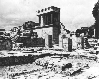 Иллюстрация к книге — Платон. Аристотель [_3.jpg]