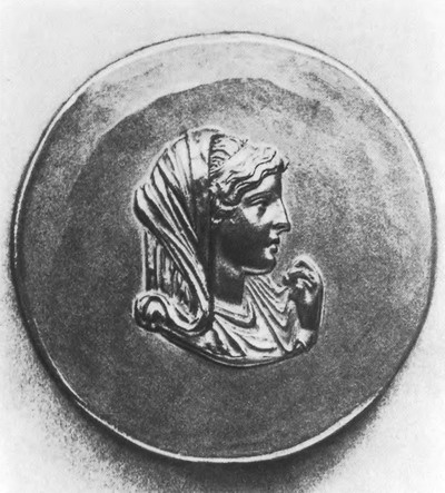 Иллюстрация к книге — Платон. Аристотель [_31.jpg]