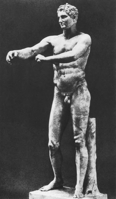 Иллюстрация к книге — Платон. Аристотель [_37.jpg]