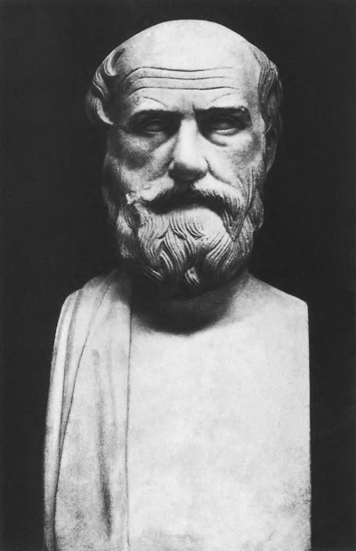 Иллюстрация к книге — Платон. Аристотель [_39.jpg]