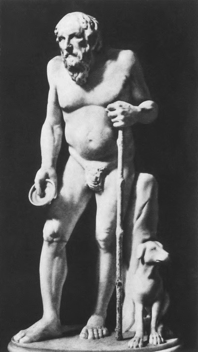 Иллюстрация к книге — Платон. Аристотель [_41.jpg]