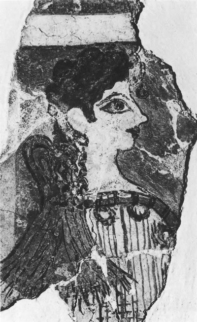 Иллюстрация к книге — Платон. Аристотель [_5.jpg]