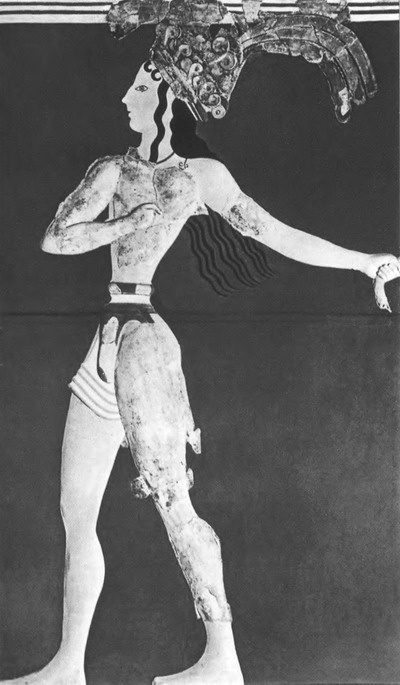 Иллюстрация к книге — Платон. Аристотель [_6.jpg]