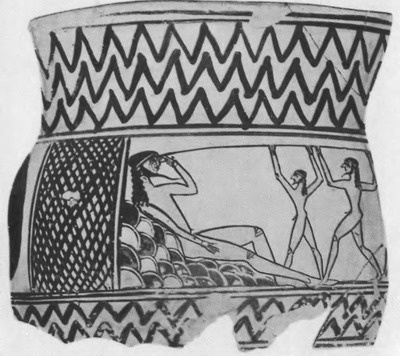 Иллюстрация к книге — Платон. Аристотель [_8.jpg]