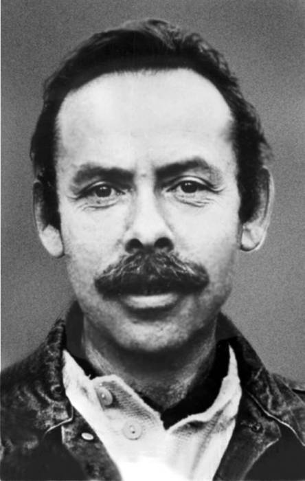 Иллюстрация к книге — Иосиф Бродский [i_017.jpg]