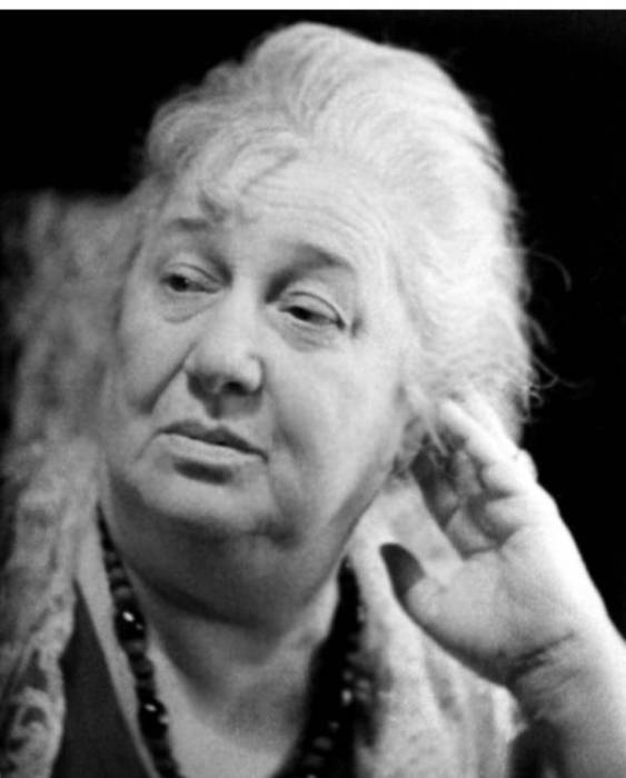 Иллюстрация к книге — Иосиф Бродский [i_029.jpg]