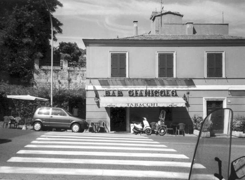 Иллюстрация к книге — Иосиф Бродский [i_040.jpg]