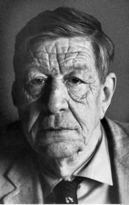 Иллюстрация к книге — Иосиф Бродский [i_041.jpg]