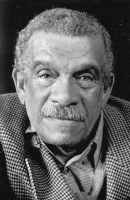 Иллюстрация к книге — Иосиф Бродский [i_042.jpg]