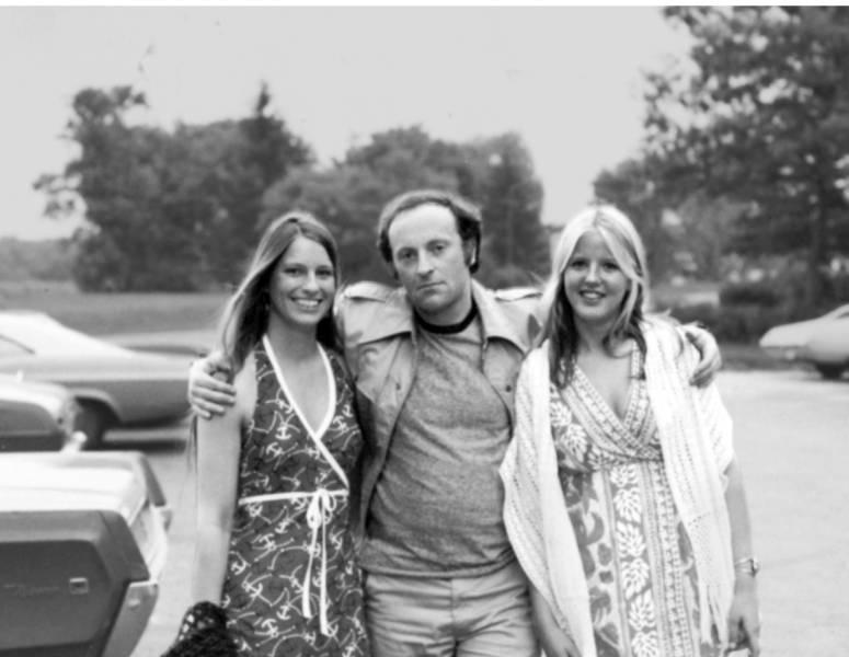 Иллюстрация к книге — Иосиф Бродский [i_044.jpg]