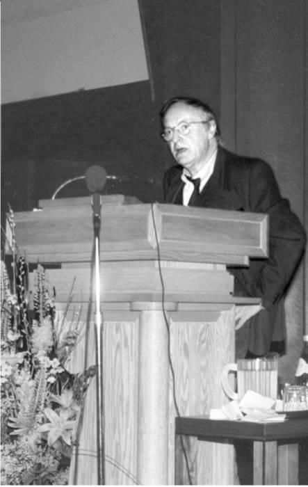 Иллюстрация к книге — Иосиф Бродский [i_046.jpg]