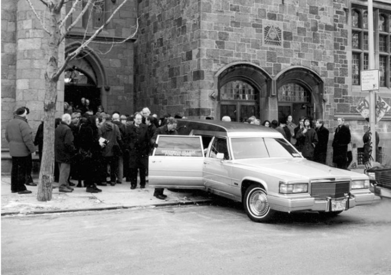 Иллюстрация к книге — Иосиф Бродский [i_061.jpg]