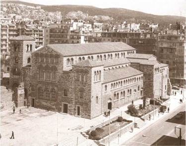 Иллюстрация к книге — Кирилл и Мефодий [c1_image008.jpg]