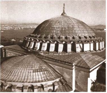 Иллюстрация к книге — Кирилл и Мефодий [c1_image011.jpg]