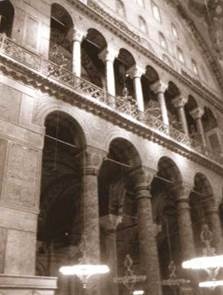 Иллюстрация к книге — Кирилл и Мефодий [c1_image012.jpg]