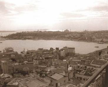 Иллюстрация к книге — Кирилл и Мефодий [c1_image015.jpg]