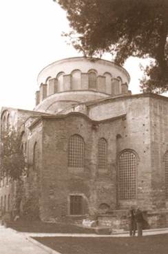 Иллюстрация к книге — Кирилл и Мефодий [c1_image019.jpg]