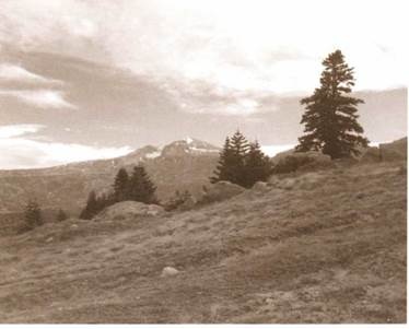 Иллюстрация к книге — Кирилл и Мефодий [c1_image021.jpg]