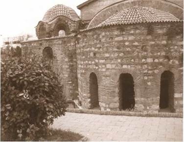 Иллюстрация к книге — Кирилл и Мефодий [c1_image022.jpg]