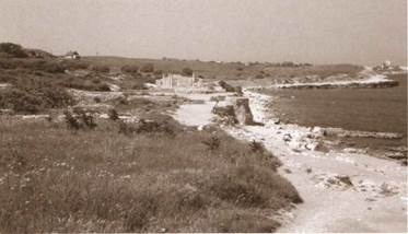 Иллюстрация к книге — Кирилл и Мефодий [c1_image029.jpg]