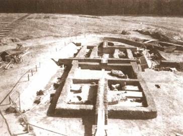 Иллюстрация к книге — Кирилл и Мефодий [c1_image037.jpg]