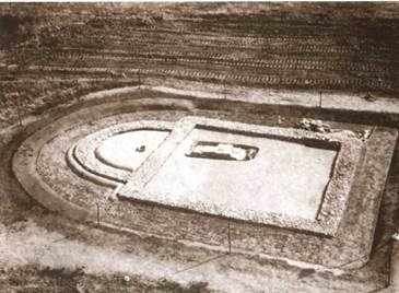 Иллюстрация к книге — Кирилл и Мефодий [c1_image039.jpg]