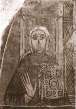 Иллюстрация к книге — Кирилл и Мефодий [c1_image040.jpg]