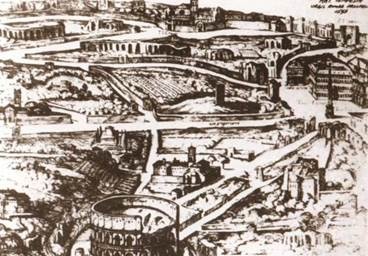 Иллюстрация к книге — Кирилл и Мефодий [c1_image043.jpg]