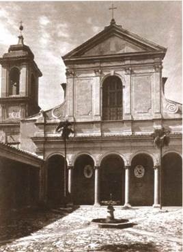 Иллюстрация к книге — Кирилл и Мефодий [c1_image044.jpg]