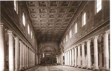 Иллюстрация к книге — Кирилл и Мефодий [c1_image045.jpg]