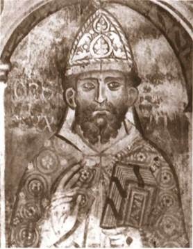 Иллюстрация к книге — Кирилл и Мефодий [c1_image049.jpg]