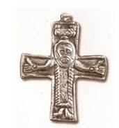 Иллюстрация к книге — Кирилл и Мефодий [c1_image054.jpg]