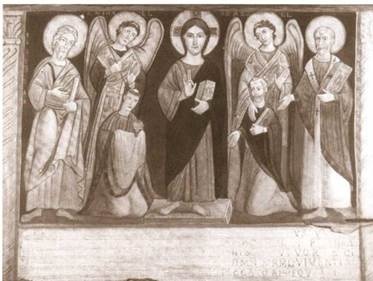 Иллюстрация к книге — Кирилл и Мефодий [c1_image055.jpg]