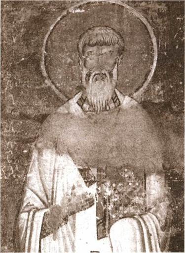 Иллюстрация к книге — Кирилл и Мефодий [c1_image056.jpg]