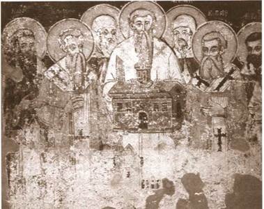 Иллюстрация к книге — Кирилл и Мефодий [c1_image058.jpg]