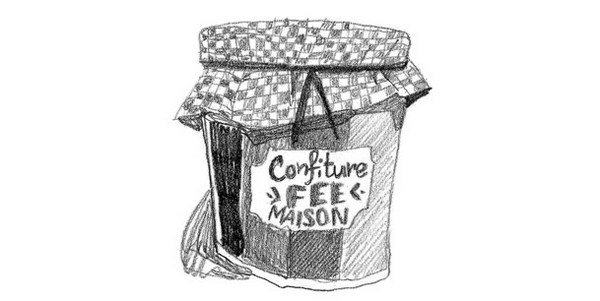 Иллюстрация к книге — Зеленый велосипед на зеленой лужайке [image_20.jpg]