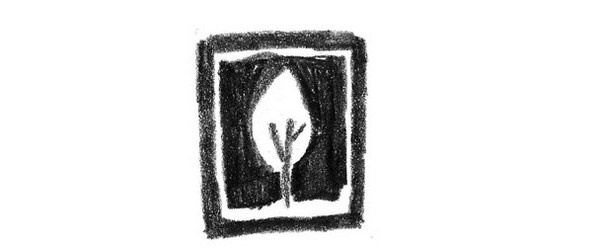 Иллюстрация к книге — Зеленый велосипед на зеленой лужайке [image_22.jpg]