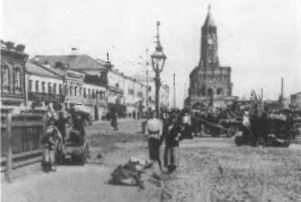 Иллюстрация к книге — Александр Коротков [i_016.jpg]