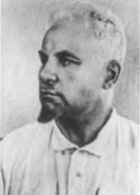 Иллюстрация к книге — Александр Коротков [i_020.jpg]